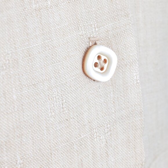 (Sweden) Vintage, 1970s - Picture 3 of 4